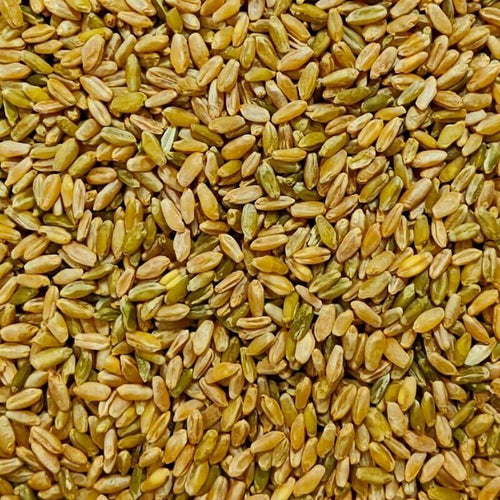 Australian Whole Grain Freekeh