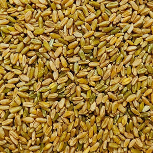 Australian Whole Grain Freekeh