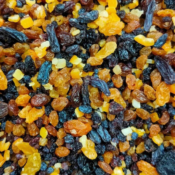 Cake Mix | Buy Fruit Cake Mix Online | Premiumnut.com.au - Premium Nut Co