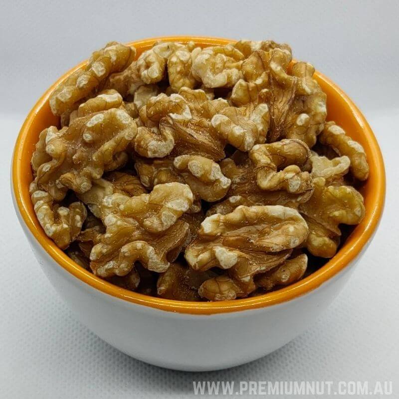 Californian Walnuts