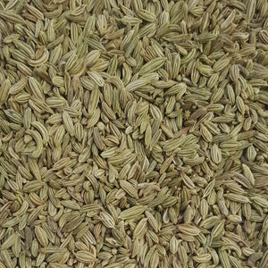 Fennel Seed