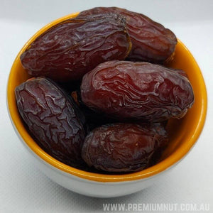 Medjool Dates