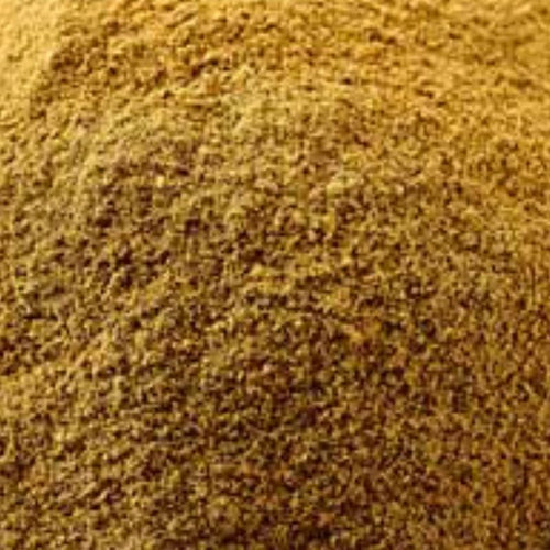 Ras El Hanout